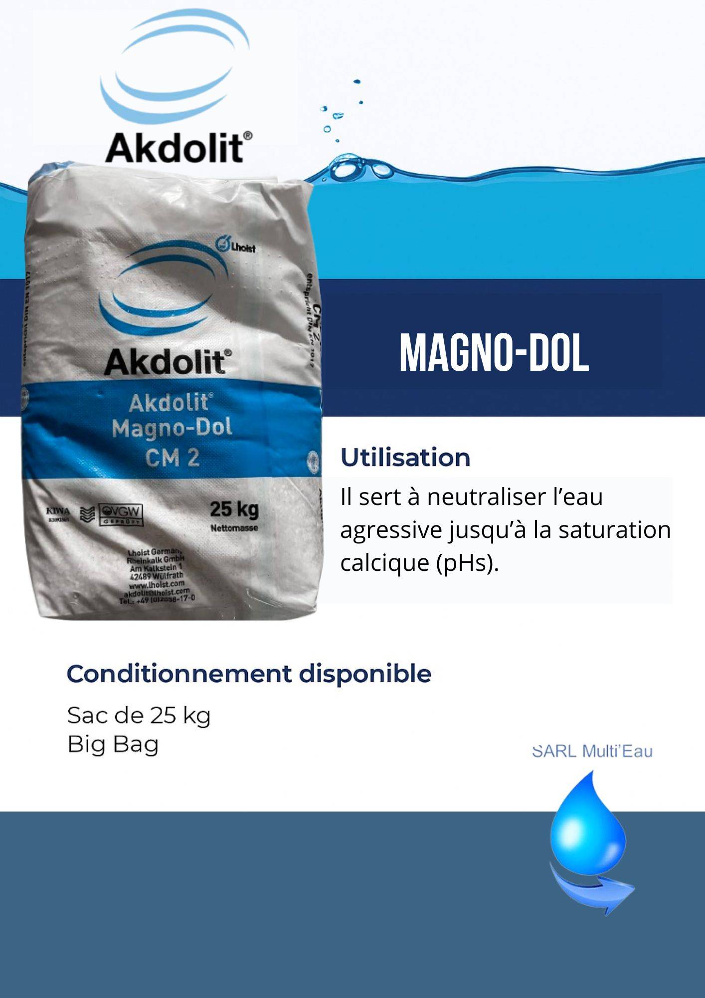 Magno-Dol