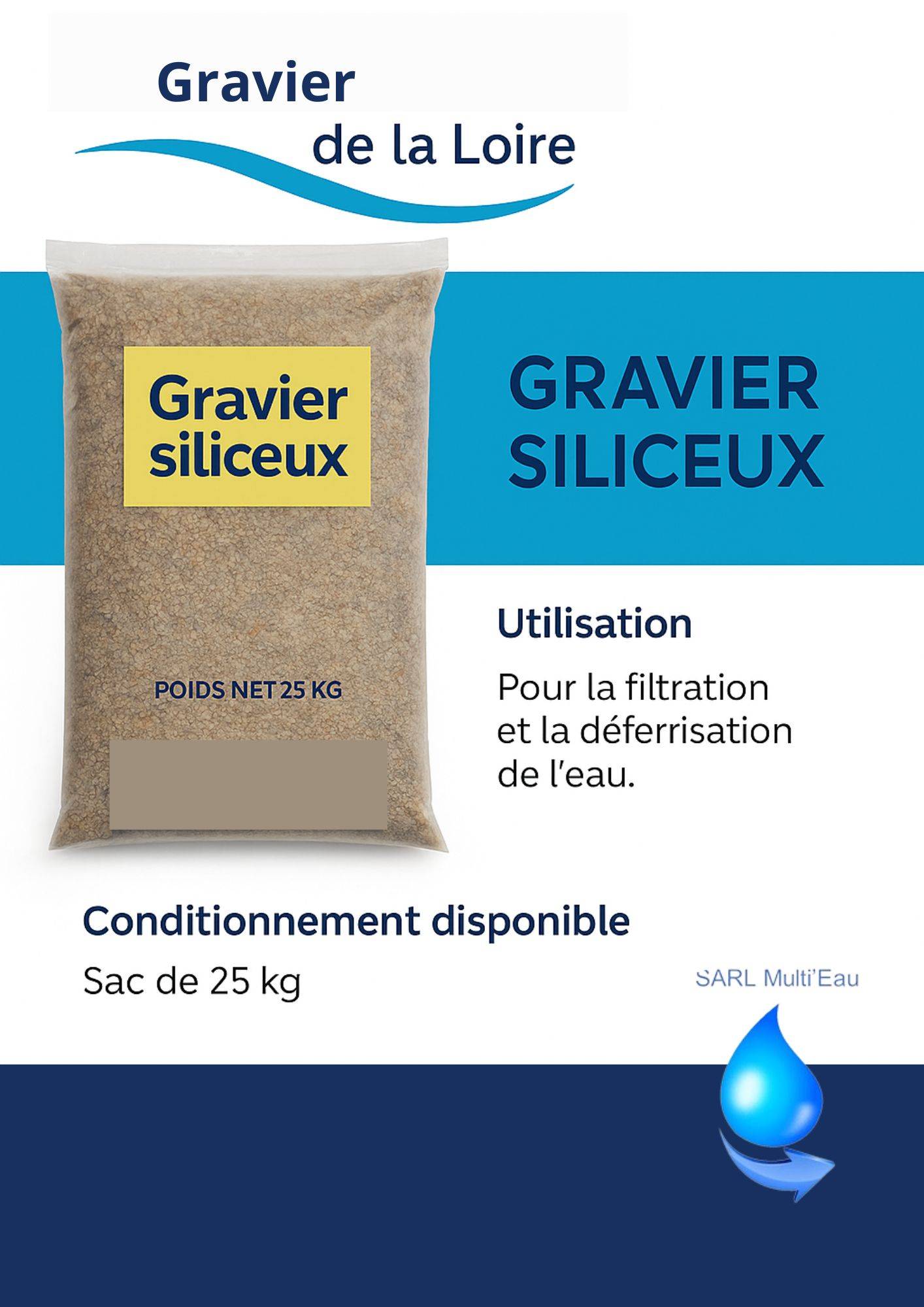 Gravier
