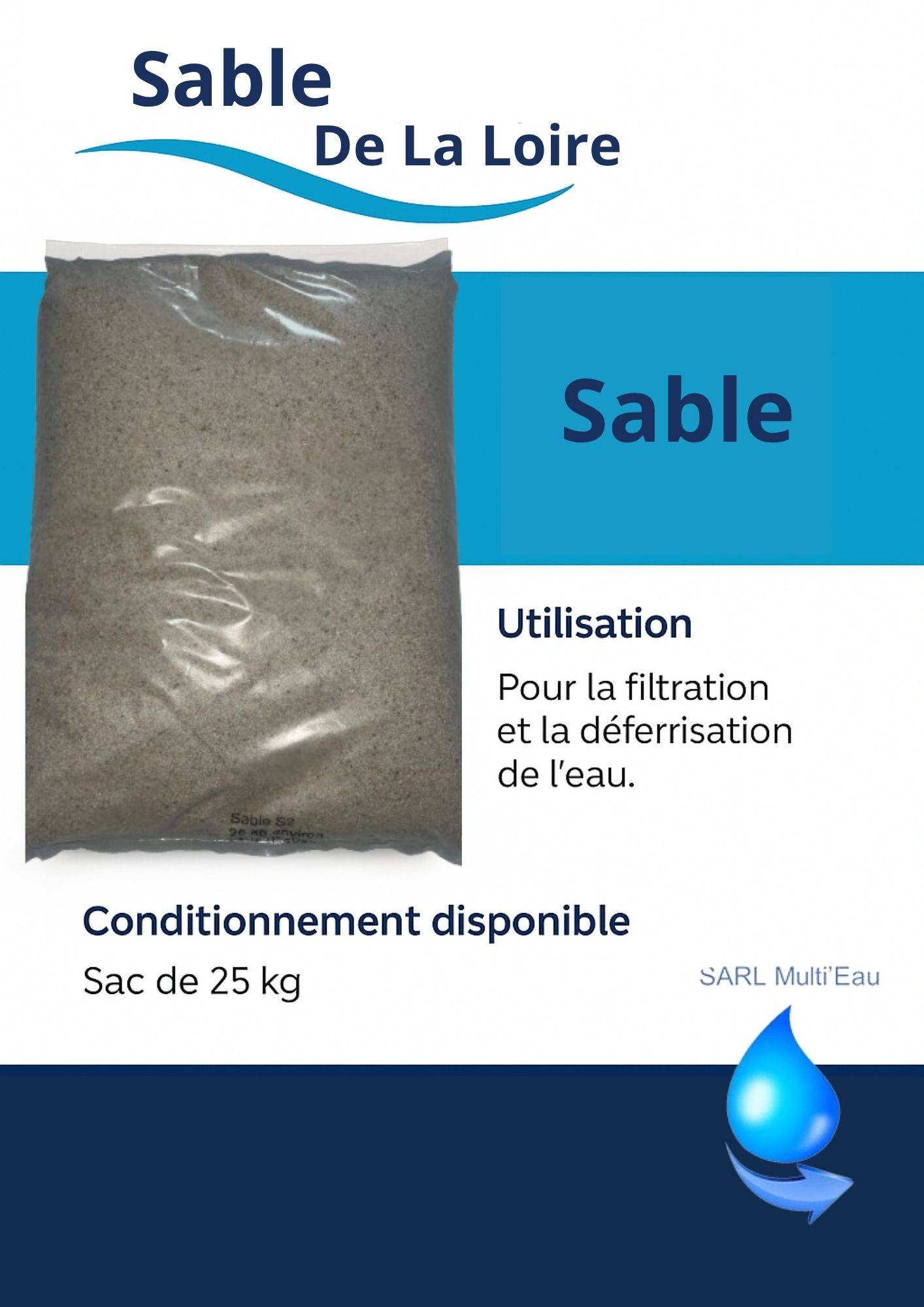 Sable